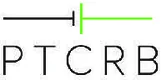 PTCRB