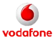 Vodafone