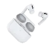 Earbuds