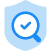 Daily Audit Control